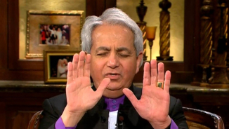 Benny Hinn Health Update: Expected to Make a Full Recovery after Suffering Heart Condition