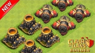 Clash of Clans Cheats, Tips, And Next Update