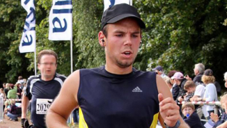 Germanwings Plane Crash: Co-Pilot Andreas Lubitz Treated for Suicidal Tendencies While Captain Hailed as Hero