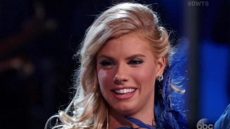 Dancing With The Stars Season 20 Cast: Judge Bruno Tonioni's Inappropriate Comment to Actress Charlotte McKinney Shocks the Crowd