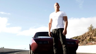 Fast and Furious 7 Cast, Spoilers and Premiere Date: What will Furious 8 Bring?