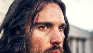 NBC’s ‘A.D. The Bible Continues’ Receives High Ratings from Faith Driven Consumer For Biblical accuracy