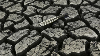 California Drought Update: Gov Jerry Brown Orders Unprecedented Mandatory Water Controls