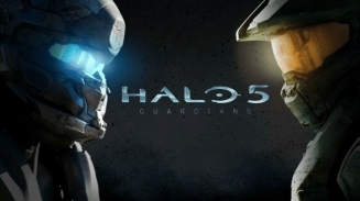 Halo 5 Guardians Release Date,  Pre-Orders, Price for Xbox One: More Details Coming at E3 2015