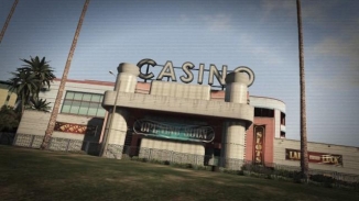 GTA 5 Online Heists Improvement In Latest Update, Online Casino DLC Release Date News