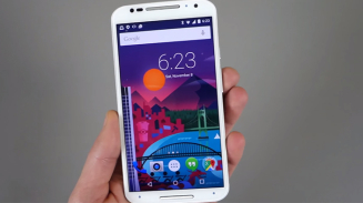 Moto X 3rd Generation Release Date 2015 and Possible Features