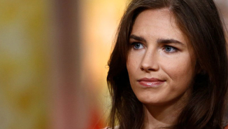 Amanda Knox Latest News Update: Following Acquittal, Knox Vows to Help Those Wrongly Convicted