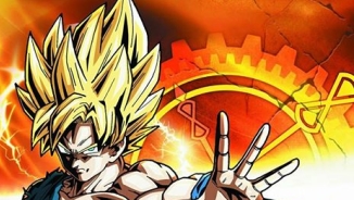 Dragon Ball Xenoverse DLC 2 Release Date: U.S. and Europe Launch Lags behind Japan