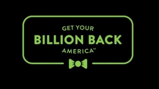 Tax Season Refund Tips 2015: H&R Block Went from 'Get Your Billion Back” to “Get Your Billions Back” in One Year. Is It Legit? 