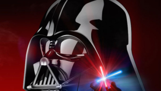 Star Wars Saga Release Date: Arrives on Playstation, Xbox, iTunes, Amazon, Google Play, and All Digital HD