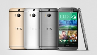 Android L 5.0 Update Release Date for HTC One M8, M7 (Verizon, AT&T, Sprint and T-Mobile)