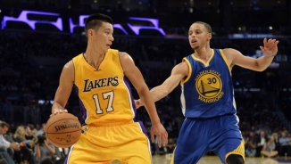 LA Lakers Trade Rumors: Jeremy Lin Could Join Mark Cuban’s Dallas Mavericks As He Deals With Byron Scott