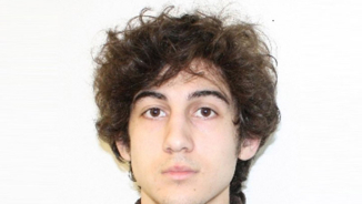 Tsarnaev Trail Update: Guilty on All 30 Charges on Boston Bombing; Fate to be Decided Next Week