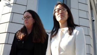 Ellen Pao Trial Update: May Appeal Her Case Against Kleiner Perkins for Another Landmark Case