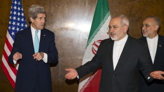 US Christians, Ayatollah Express Opinions Surrounding Iran Nuclear Negotiations