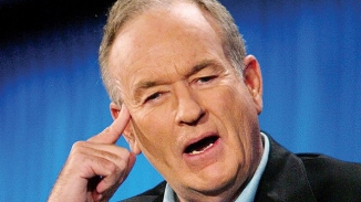 Fox News Host Bill O’Reilly Asks Where U.S. Christian Leaders Are In Face of Attacks