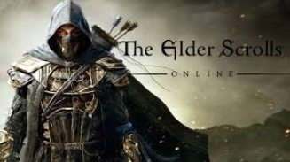 The Elder Scrolls Online Release Date, Pre-Order Purchase Guide for PS4 And Xbox One