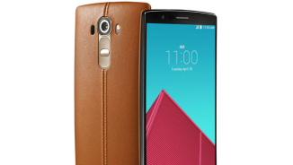 Android L 5.0 Release Date Update for LG G3 Verizon Users; LG G4 Gets Leaked