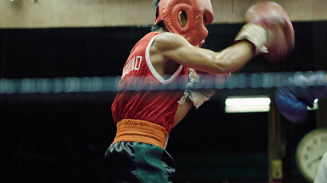 Manny Pacquiao Biographical Film ‘Kid Kulafu’ Focuses On Filipino Boxer's Humble Beginnings