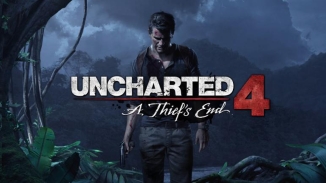 Uncharted 4 Release Date for PS4 Set for Spring 2016: Development Nearing Completion