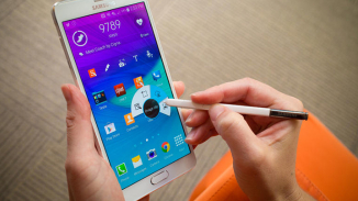 Android 5.0 L Update Release Date for Samsung Galaxy Note 4, Note Edge, S5 on AT&T, Verizon, Sprint and T-Mobile