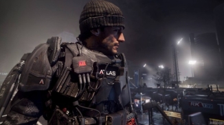 Call of Duty: Advanced Warfare Ascendance Release Date for PS4, PS3 and PC; Black Ops III Trailer News