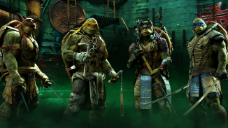 Teenage Mutant Ninja Turtles 2 Cast 2016, Release Date, Plot Rumors: What We Know So far