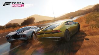 Forza Horizon 2 Presents Fast & Furious 7 Cars Review: Crossover Franchise Concept Fails to Launch