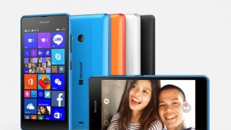 Microsoft Lumia 540 Release Date and Specs; Lumia 535, 435, 532, 640 and 640 XL Firmware Updates