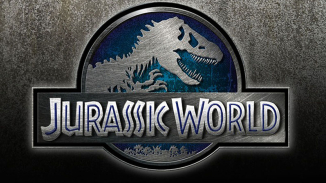 'Jurassic World’ Release Date, Plot, Trailer, and News: Joss Whedon Apologizes for Criticism Directed at Film