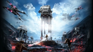 'Star Wars: Battlefront' Release Date 2015: Will Have Episode VII the Force Awakens DLC