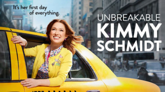 ‘The Unbreakable Kimmy Schmidt’ Season 2 Release Date Update, Cast, Spoilers and Rumors: Co-Creator Spills Details