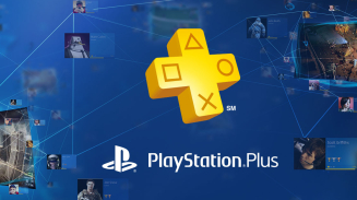 PlayStation Plus Free Games for May 2015 Coming Soon; Last Week To Download April Free Titles