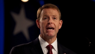 FRC President Tony Perkins: Obama's Efforts to Limit Religious Freedom Is 'Emboldening' ISIS