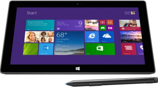 Microsoft Surface Pro 4 Release Date and Specs: Windows 10 Could Be Released in Late July