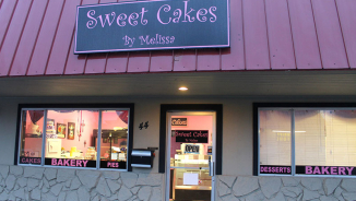 Oregon Christian Bakers Face $135,000 Fine for Refusal to Bake Cake for Same-Sex Couple Wedding