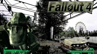 Fallout 4 Release Date for PS4, Xbox One, PC: Top Four Theories Roundup