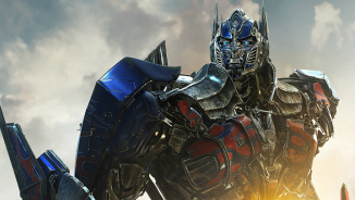 Transformers 5 Release Date, Cast, and Rumors: Will There be a Cinematic Universe?