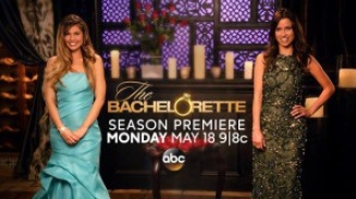 The Bachelorette 2015 Contestants, Spoilers, Season 11 Air Date: How will Kaitlyn and Britt Work Together?