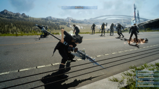 Final Fantasy 15 Release Date, Characters Update and News: Possible New Demo and PC Version