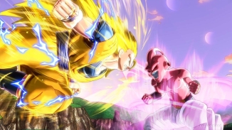 Dragon Ball Z Xenoverse DLC 3 Review, Release Date for PS4, XBox One and PC: New Outfits, Wig Included