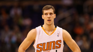 NBA Trade Rumors 2015: Who Will be Traded for Miami Heat and LA Lakers?