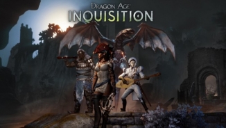 Dragon Age Inquisition DLC Updates Dragonslayers and The Black Emporium, With a New Patch