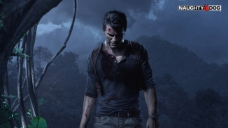 'Uncharted 4: A Thief’s End' Release Date and News Update: Out in 2016, Just in Time for Movie?