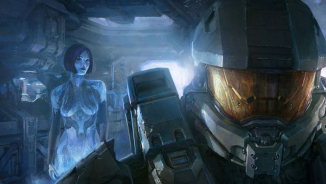 Halo 5: Guardians Release Date for Xbox One, News Update and More