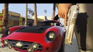 GTA 5 Online Heists DLC Release Date Update With Possible Casino and New Missions, GTA 6 Release Date