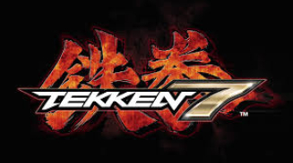 'Tekken 7' Release Date and Characters: PS4, Xbox to Officially Launch in August 2015