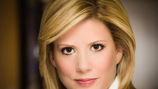 Kirsten Powers: ‘Intolerant Left’ a Threat to Free Speech In U.S. [Interview]