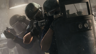 Rainbow Six: Siege Release Date 2015 for PC, PS4, Xbox One: Pre-Order, And Trailers