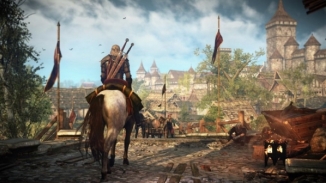 'The Witcher 3: Wild Hunt' Release Date Set for May 2015; Trailer and News Update